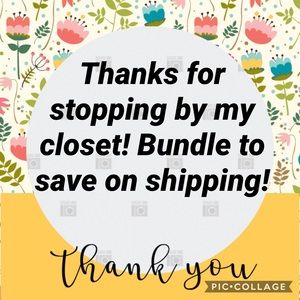 💖🌼SHOP WOMENS PLUS AND BABY ITEMS💖🌼